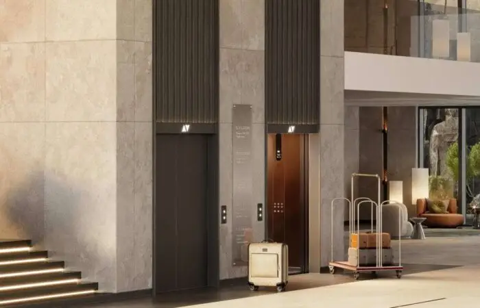 Building the architecture of the future cities 1 blog12