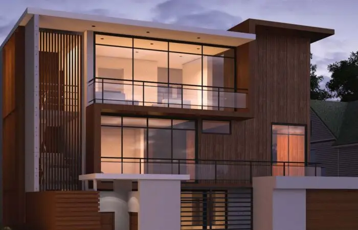 Brooklyn Penthouse 2 blog2 scaled 1