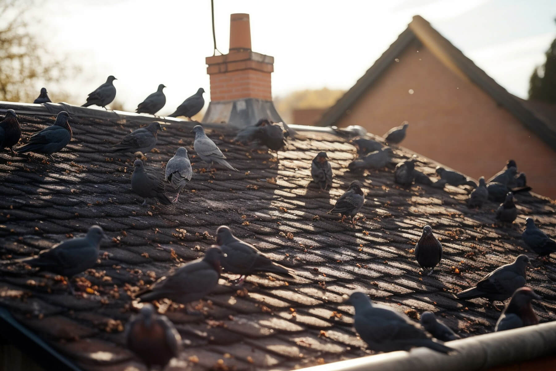 Bird_Free_594984336