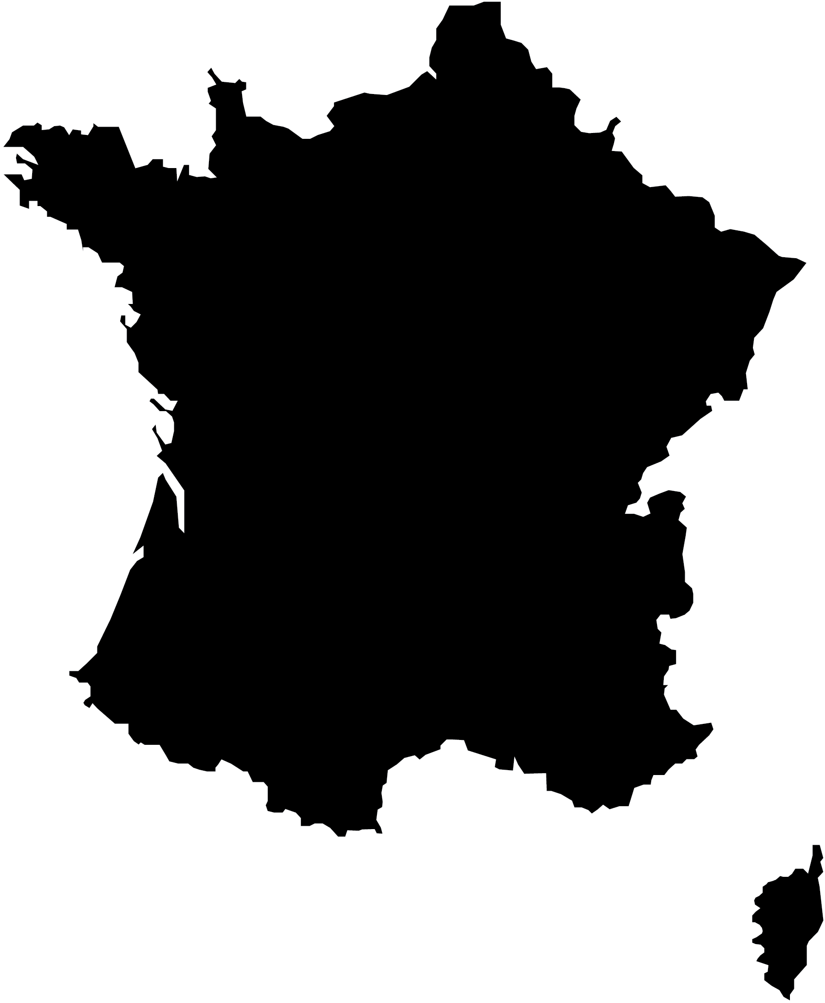 France 1