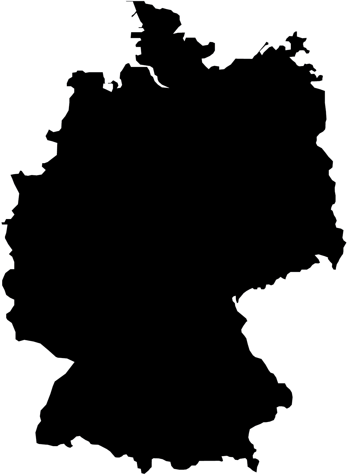 Germany 1
