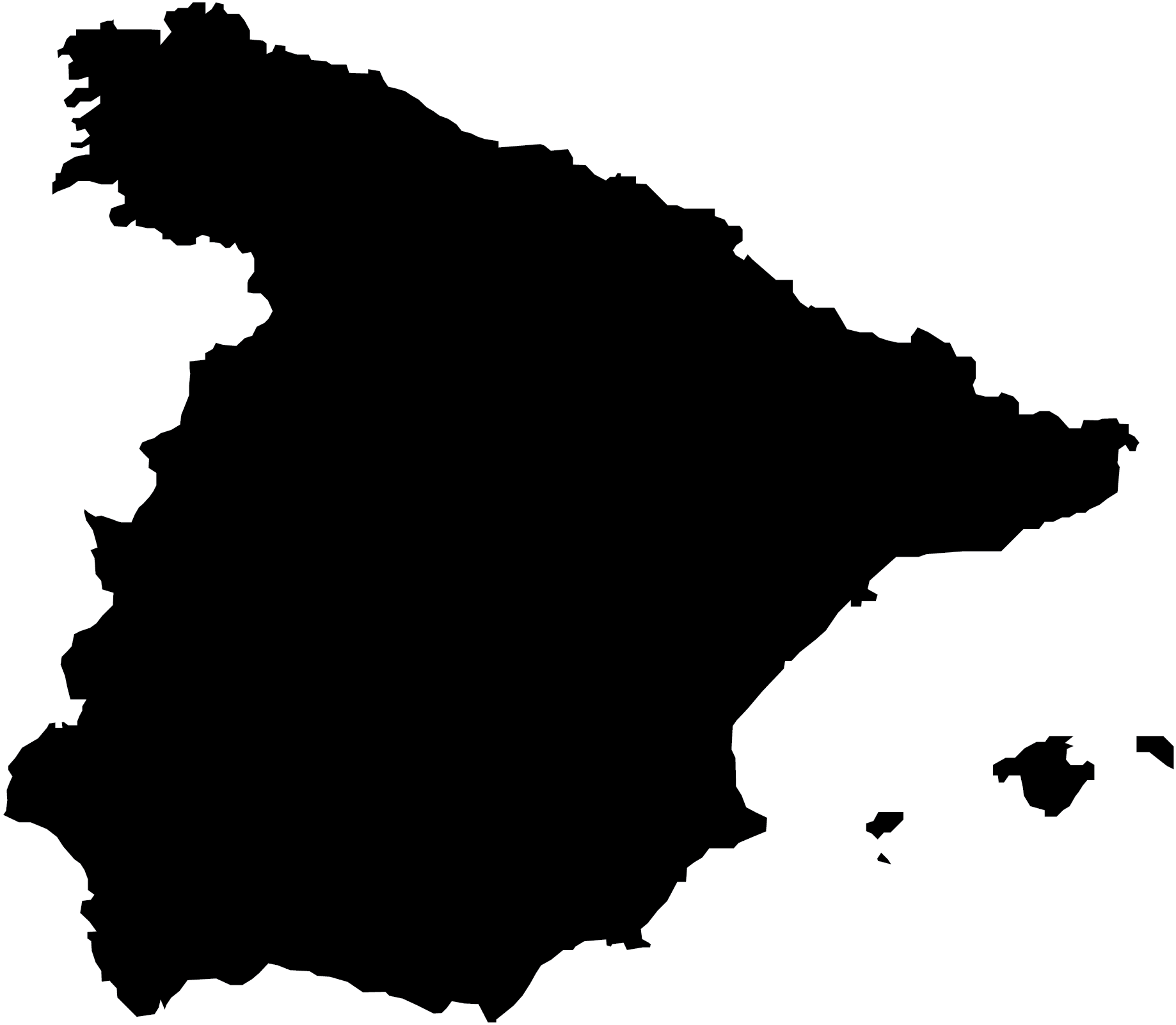 Spain 1