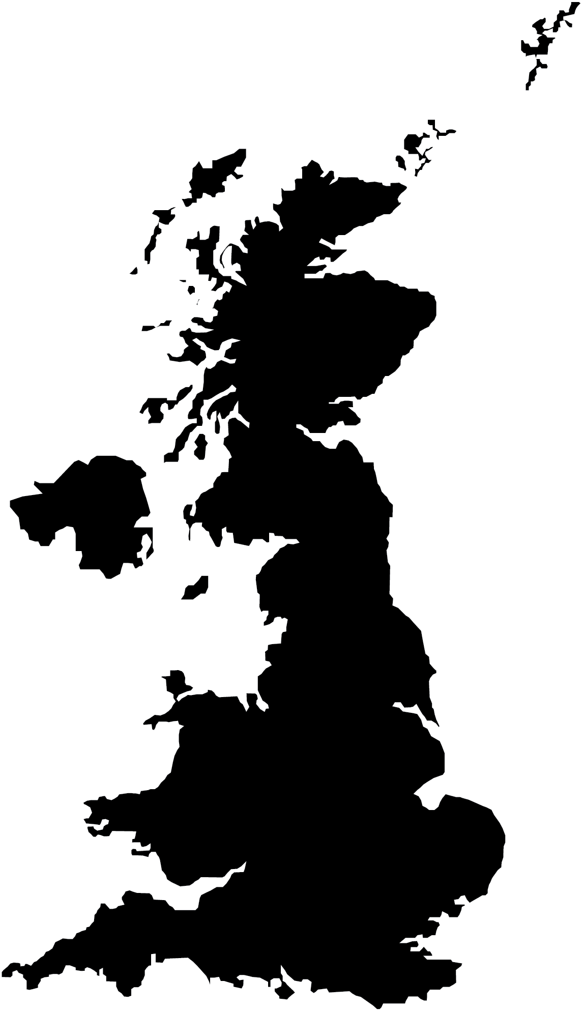UK 1